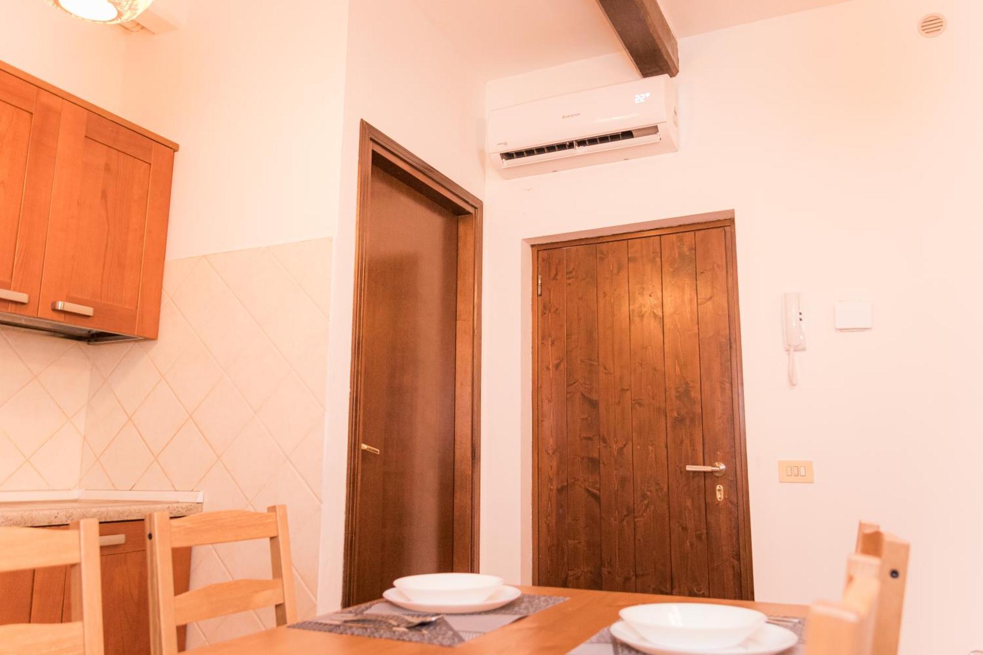 Apartamento Casa Tequila Bérgamo Exterior foto